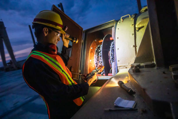 Best Affordable Electrician  in Horace, ND