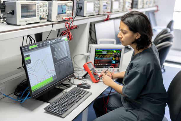 Best Electrical System Inspection  in Horace, ND